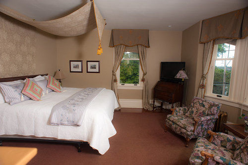 Prior Castle 3*