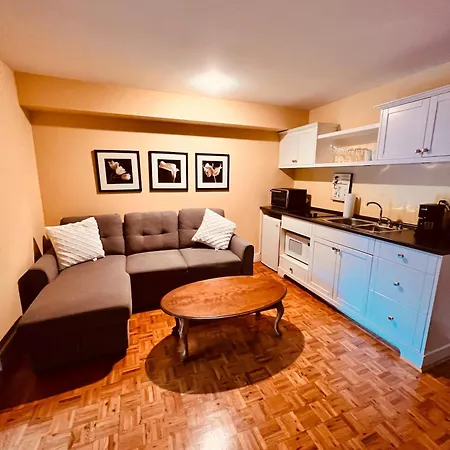 Prior Castle Inn Victoria Room photo